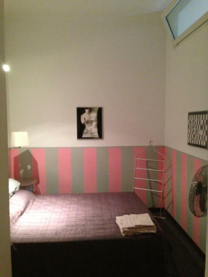 Florence Nice Eksteriør billede